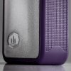 GSI  Boulder Flask 177 ml (Objem 177 ml, Barva purple)