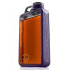 GSI  Boulder Flask 177 ml (Objem 177 ml, Barva purple)