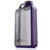GSI  Boulder Flask 177 ml (Objem 177 ml, Barva purple)