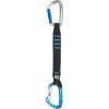 Climbing Technology Aerial PRO Set (Size 17, Color Silver/Anodized)