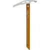 Climbing Technology Agile ice axe (Size 45, Color No colour)