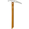 Climbing Technology Agile ice axe (Size 45, Color No colour)
