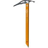 Climbing Technology Agile plus ice axe (Size 45, Color No colour)