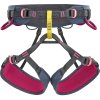 Climbing Technology Anthea (Size M/L, Color Fuchsia/Anthracite)