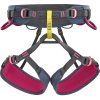 Climbing Technology Anthea (Velikost M/L, Barva Fuchsia/Anthracite)
