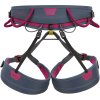 Climbing Technology Anthea (Size M/L, Color Fuchsia/Anthracite)