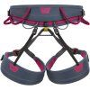 Climbing Technology Anthea (Velikost M/L, Barva Fuchsia/Anthracite)