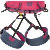 Climbing Technology Anthea (Velikost M/L, Barva Fuchsia/Anthracite)