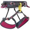 Climbing Technology Anthea (Velikost M/L, Barva Fuchsia/Anthracite)