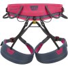Climbing Technology Anthea (Size M/L, Color Fuchsia/Anthracite)
