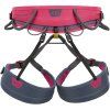 Climbing Technology Anthea (Velikost M/L, Barva Fuchsia/Anthracite)