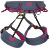 Climbing Technology Anthea (Size M/L, Color Fuchsia/Anthracite)