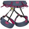 Climbing Technology Anthea (Velikost M/L, Barva Fuchsia/Anthracite)