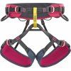 Climbing Technology Anthea (Velikost M/L, Barva Fuchsia/Anthracite)