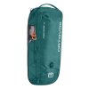 Ortovox Avabag Litric Freeride 16S (Size 16 Liter, Color Pacific Green)