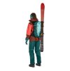 Ortovox Avabag Litric Freeride 26S (Size 22 Liter, Color Ice Waterfall)