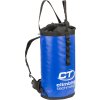 Climbing Technology Azimuth Haul Bag