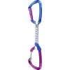 Climbing Technology Berry W+S Dyneema (Size 12, Color Blue/Purple)