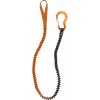 Climbing Technology Elastic sling WHIPPI I