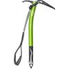 Climbing Technology Hound Plus (forged) - with Dragon-Tour leash