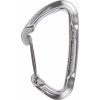 Climbing Technology Lime W (wire gate)