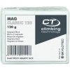 Climbing Technology Magnesium block