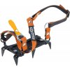 Climbing Technology Mini crampon 6 p