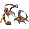 Climbing Technology Nevis Flex (10 points)