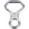 Climbing Technology Otto curved