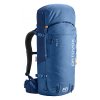 Ortovox Peak 42 S