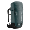 Ortovox Peak Light 40 (Size 40, Color Arctic Grey)