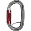 Climbing Technology Pillar Pro TGL (triplex gate with spring bar)