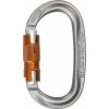 Climbing Technology Pillar Pro WG (twistlock)