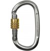 Climbing Technology Pillar Steel SG (screw gate)