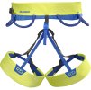 Climbing Technology Quarzo (Size S, Color Green/Blue)