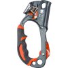 Climbing Technology Quick Roll (Size Onesize, Color Titanium)