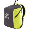 Climbing Technology Tank EVO