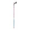 TSL Trail C4 Cork Sky Sht (Size 115 cm, Color Sky)