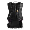 Ortovox Traverse 18 S (Size 18, Color Mountain Rose)
