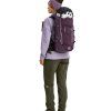 Ortovox Traverse 28 S (Size 28, Color Glacier Grey)