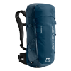 Ortovox Traverse 30