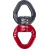 Climbing Technology Twirl