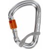 Climbing Technology Xl-D SG (screw gate)