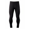 Mountain Equipment Eclipse Pant Men's