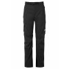 Mountain Equipment Epic Pant Women's