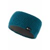 Mountain Equipment Flash Headband