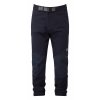 Mountain Equipment Mission Pant Men's