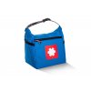 oqk0afbens.04845 BOULDER BAG blue 1