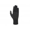 Rab Formknit Liner  Rukavice (Velikost L)