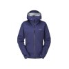 Rab Downpour Plus 2.0 Jacket Women's